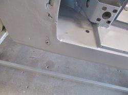 190118 54 Porsche Speedster (8).JPG